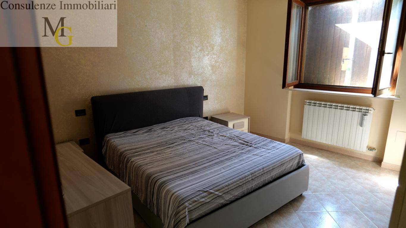 casa singola in vendita a Monteforte d'Alpone, Costalunga