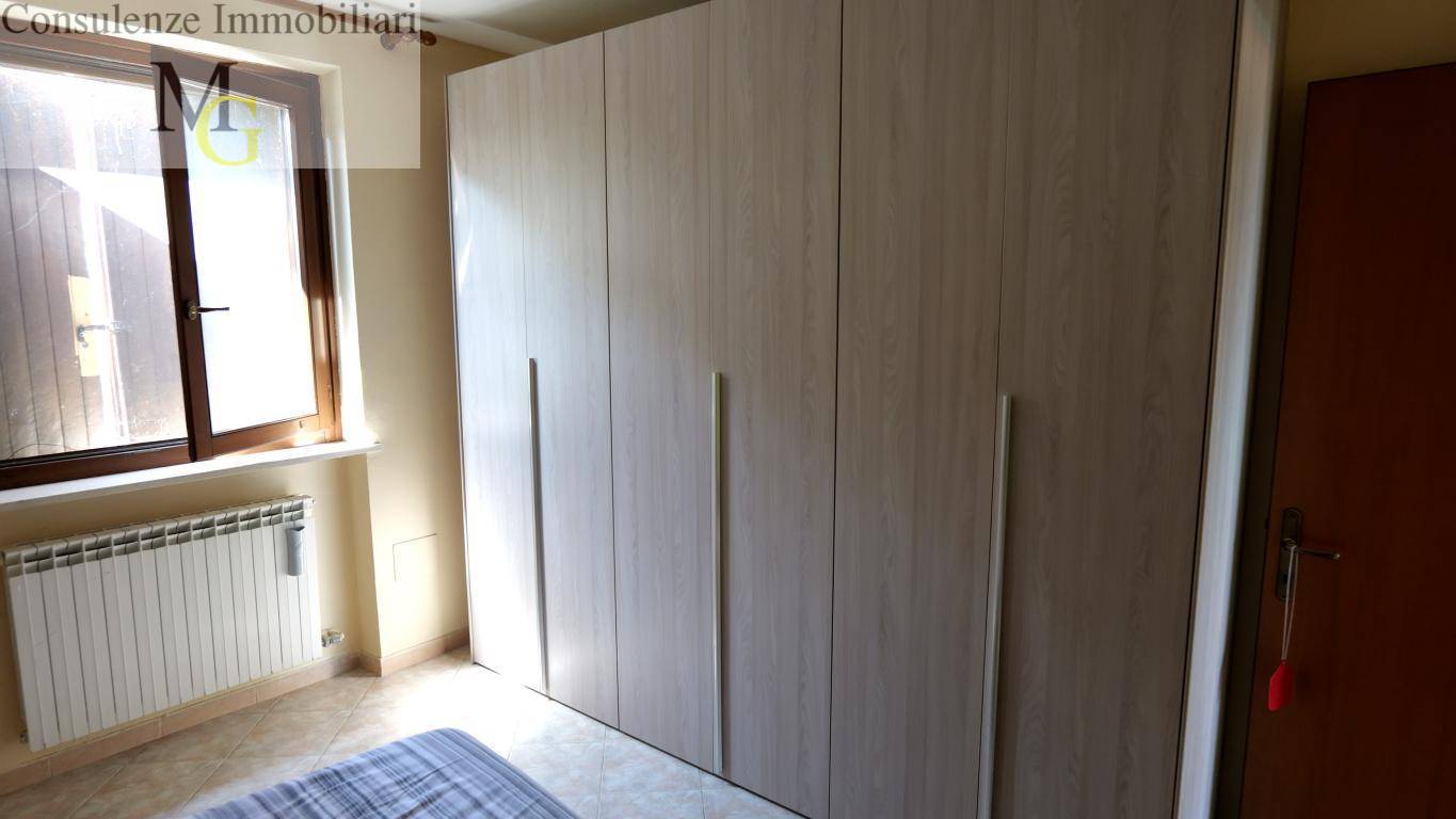 casa singola in vendita a Monteforte d'Alpone, Costalunga