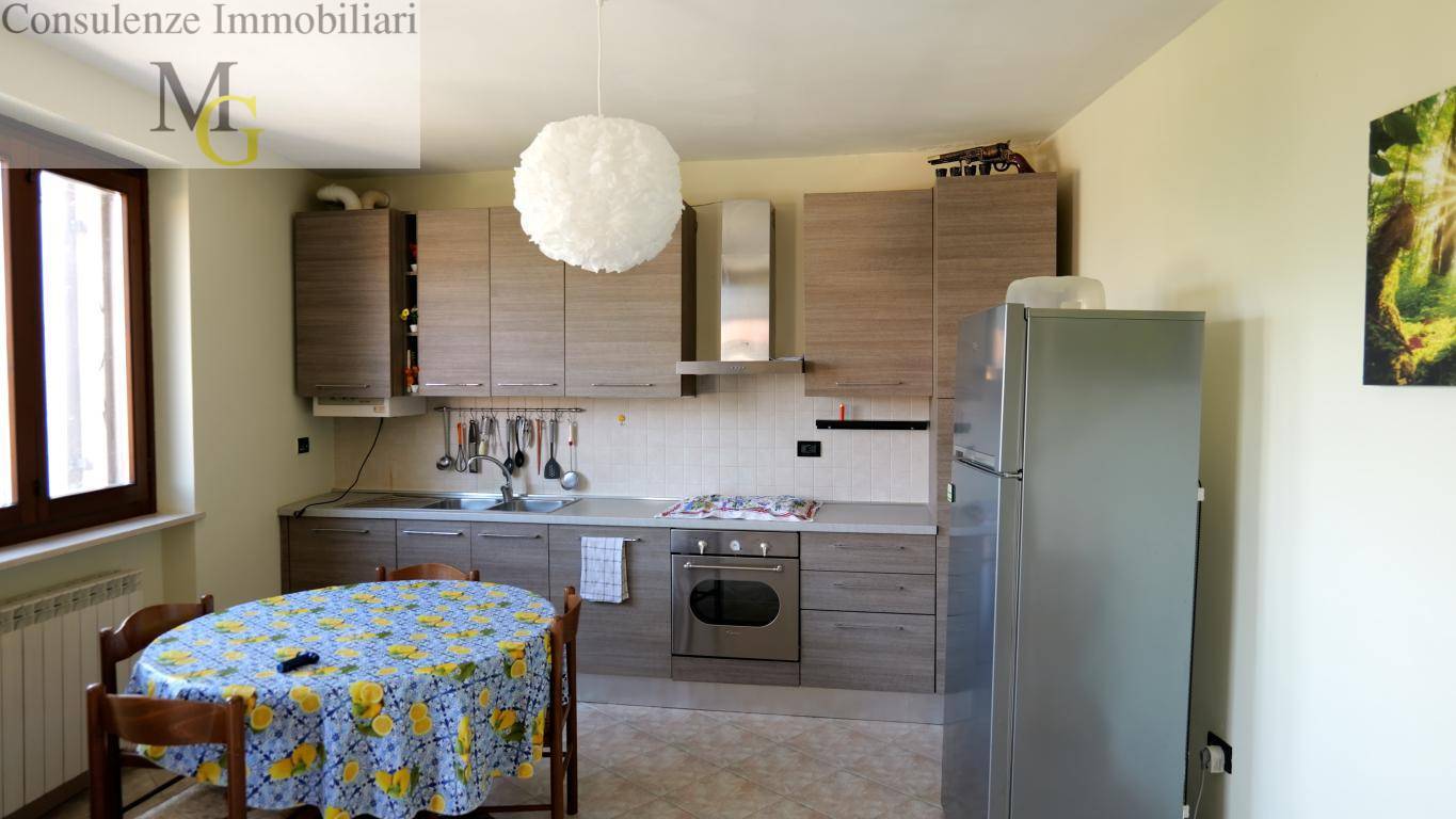 casa singola in vendita a Monteforte d'Alpone, Costalunga