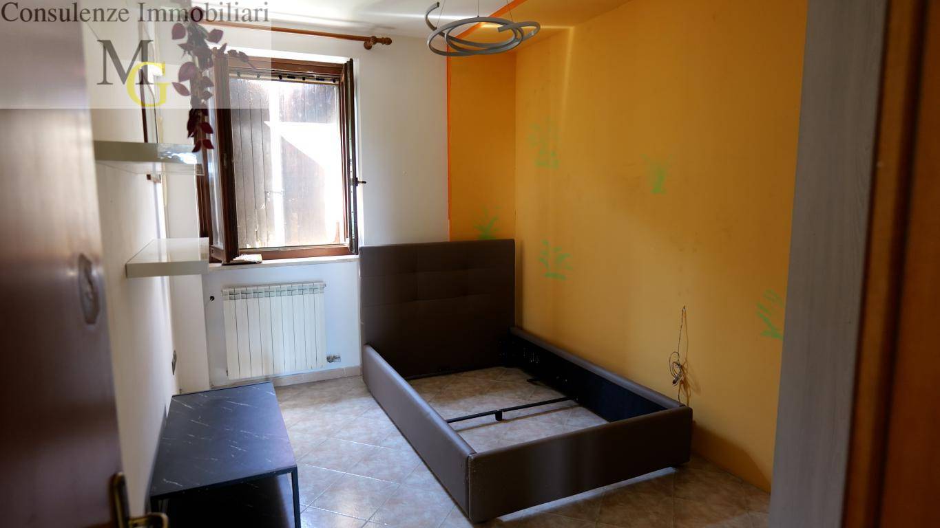 casa singola in vendita a Monteforte d'Alpone, Costalunga