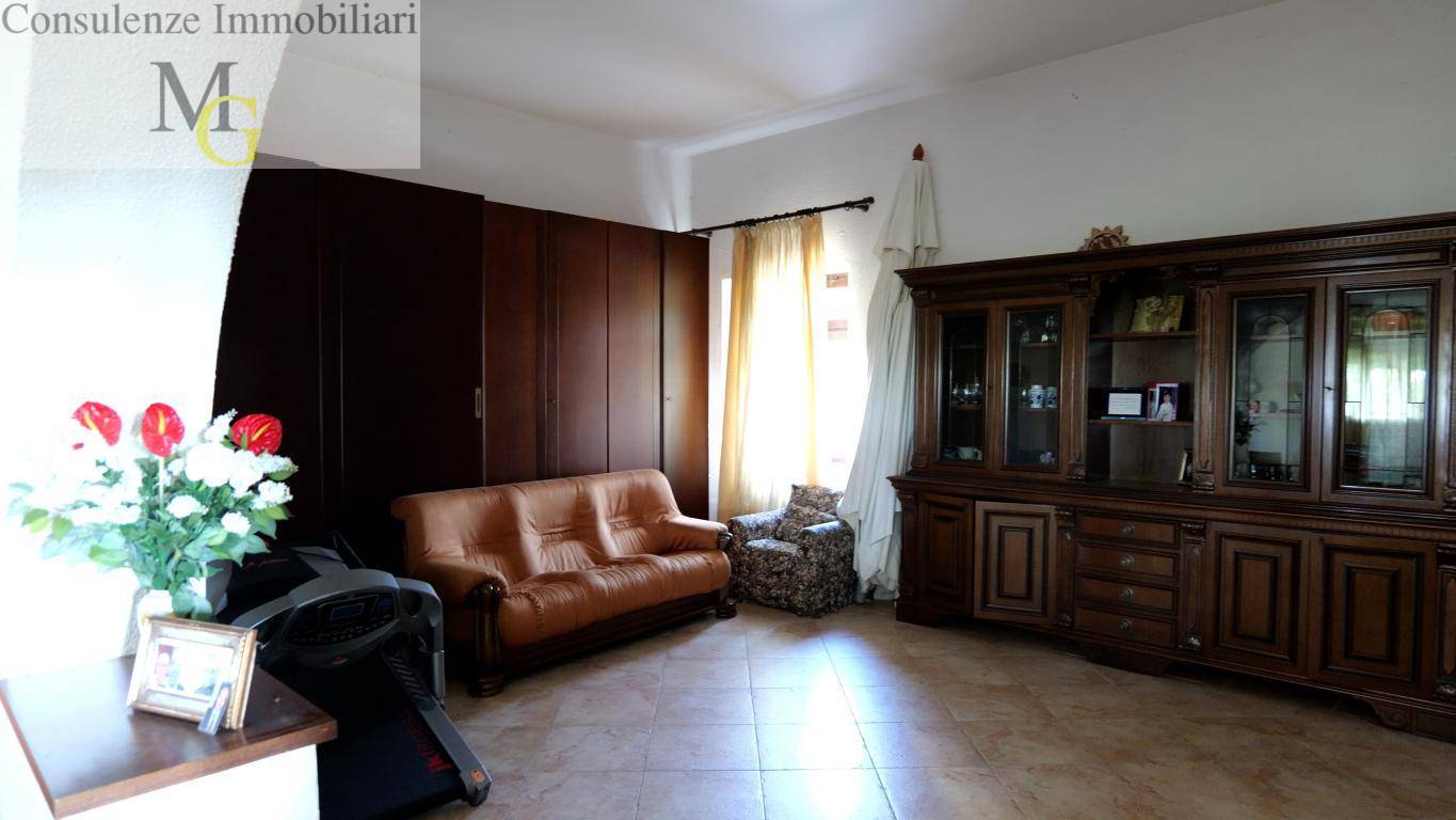 villa in vendita a Sarego
