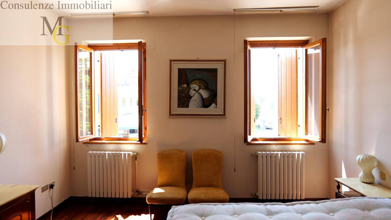 casa singola in vendita a Arcole