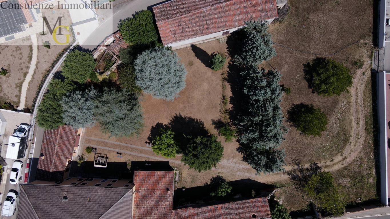 casa singola in vendita a Arcole