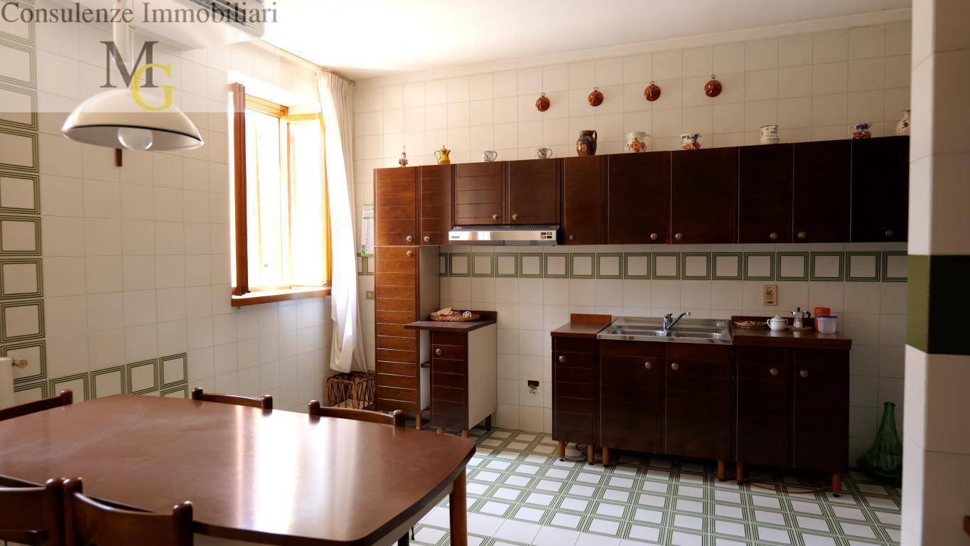 casa singola in vendita a Arcole