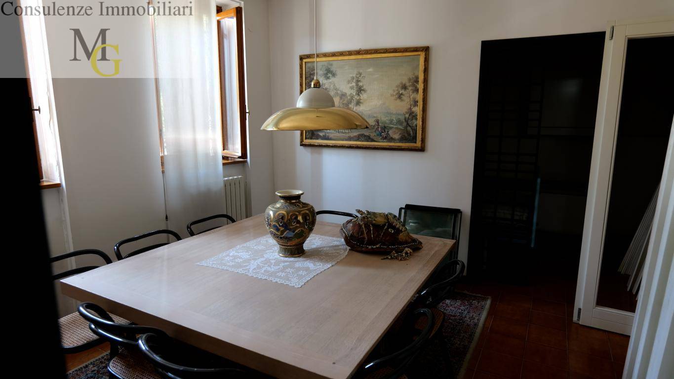 casa singola in vendita a Arcole
