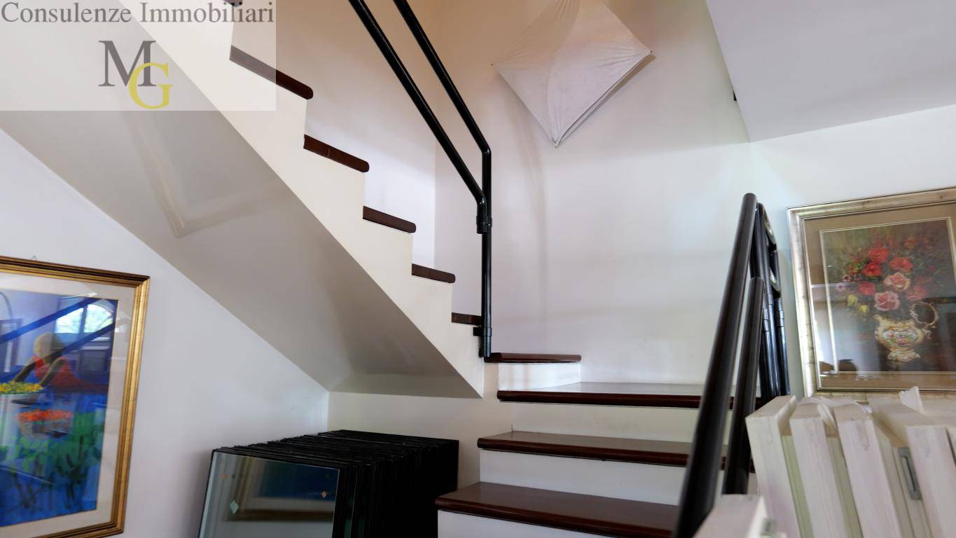 casa singola in vendita a Arcole