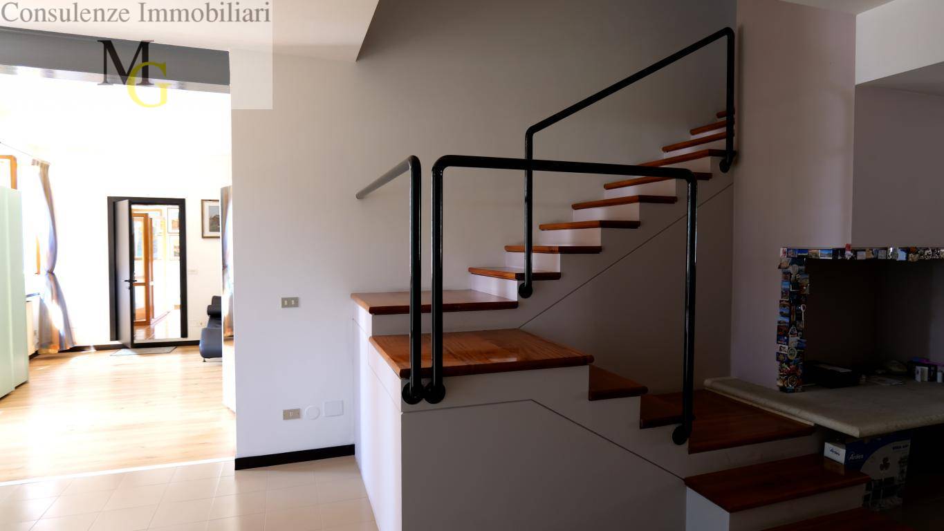 casa singola in vendita a Arcole