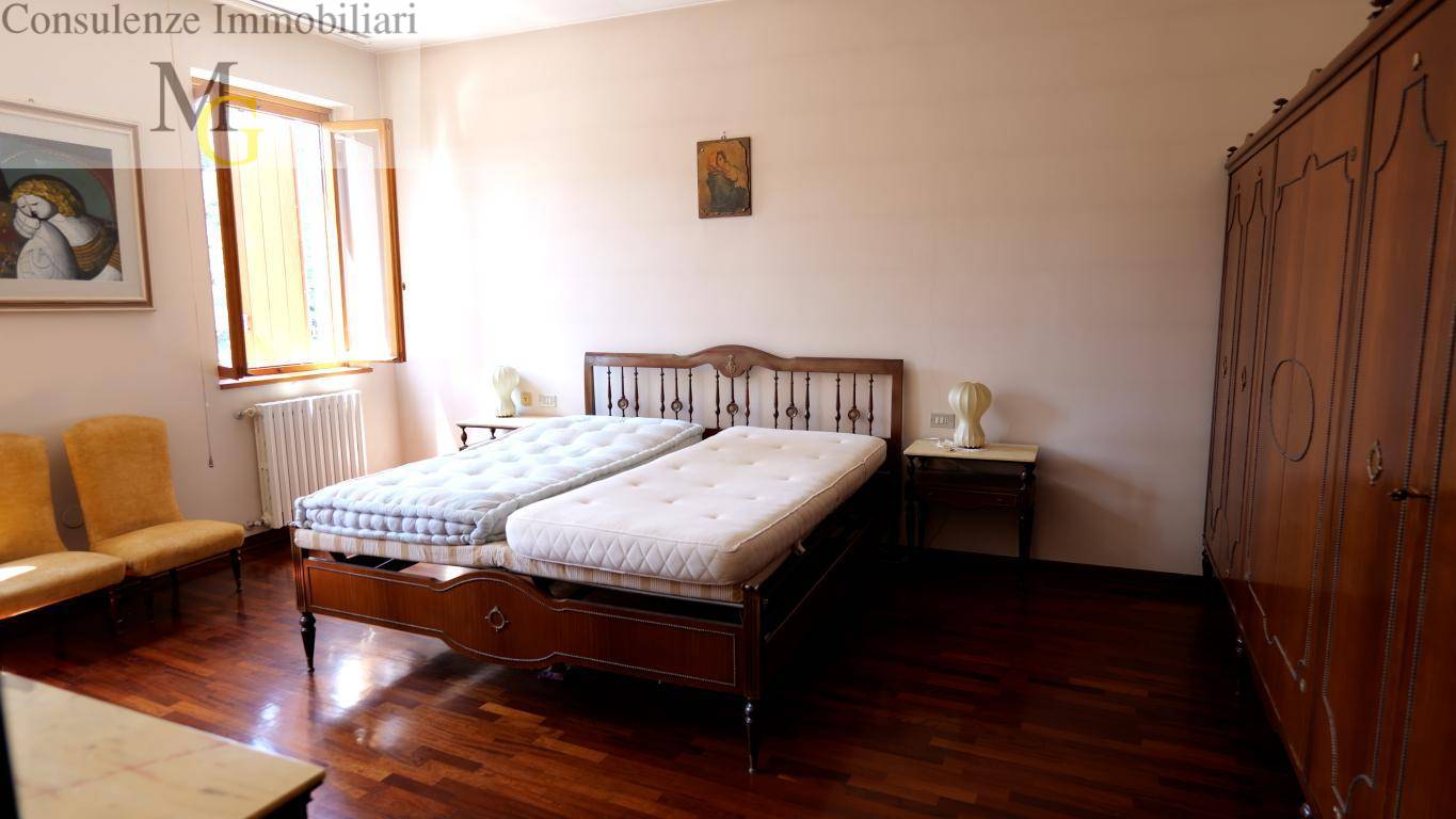 casa singola in vendita a Arcole