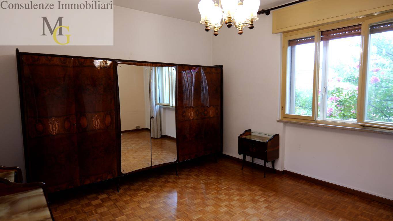 casa bifamiliare in vendita a Gambellara