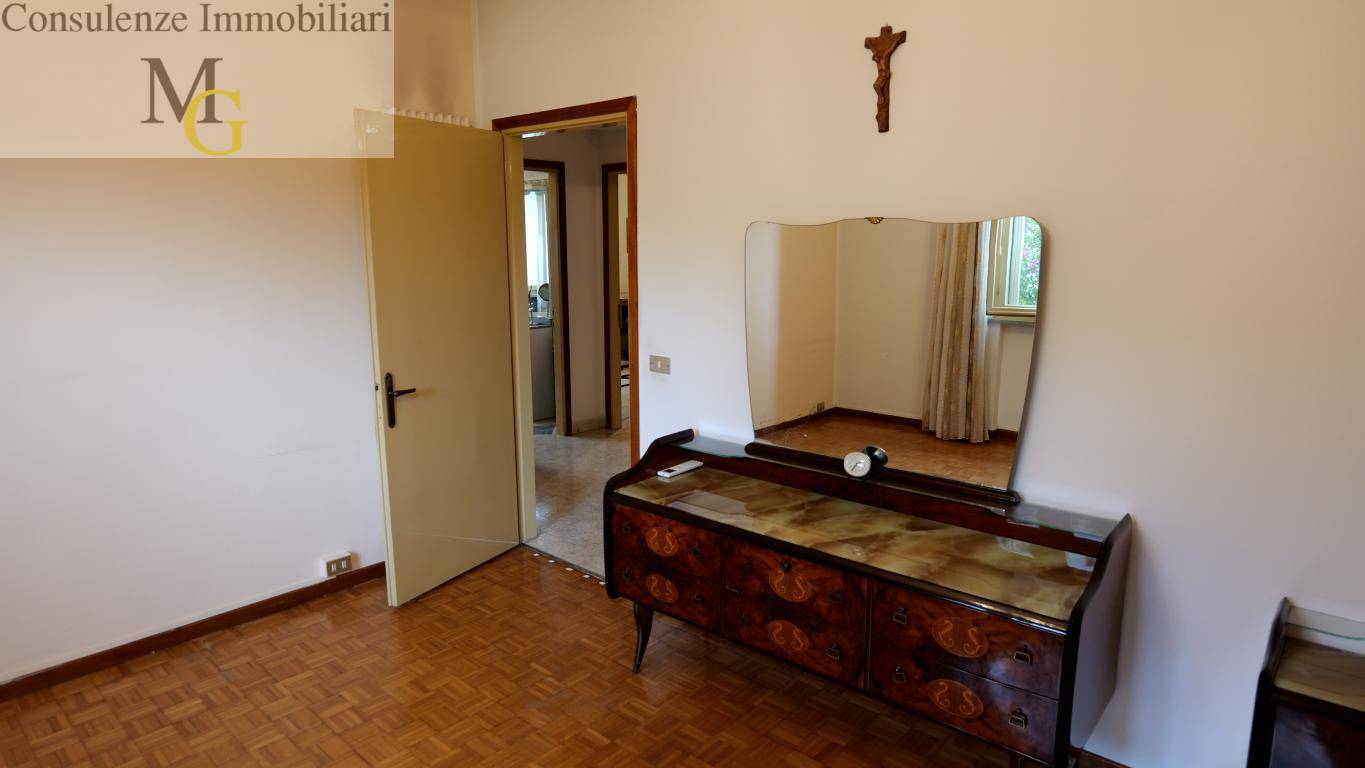 casa bifamiliare in vendita a Gambellara
