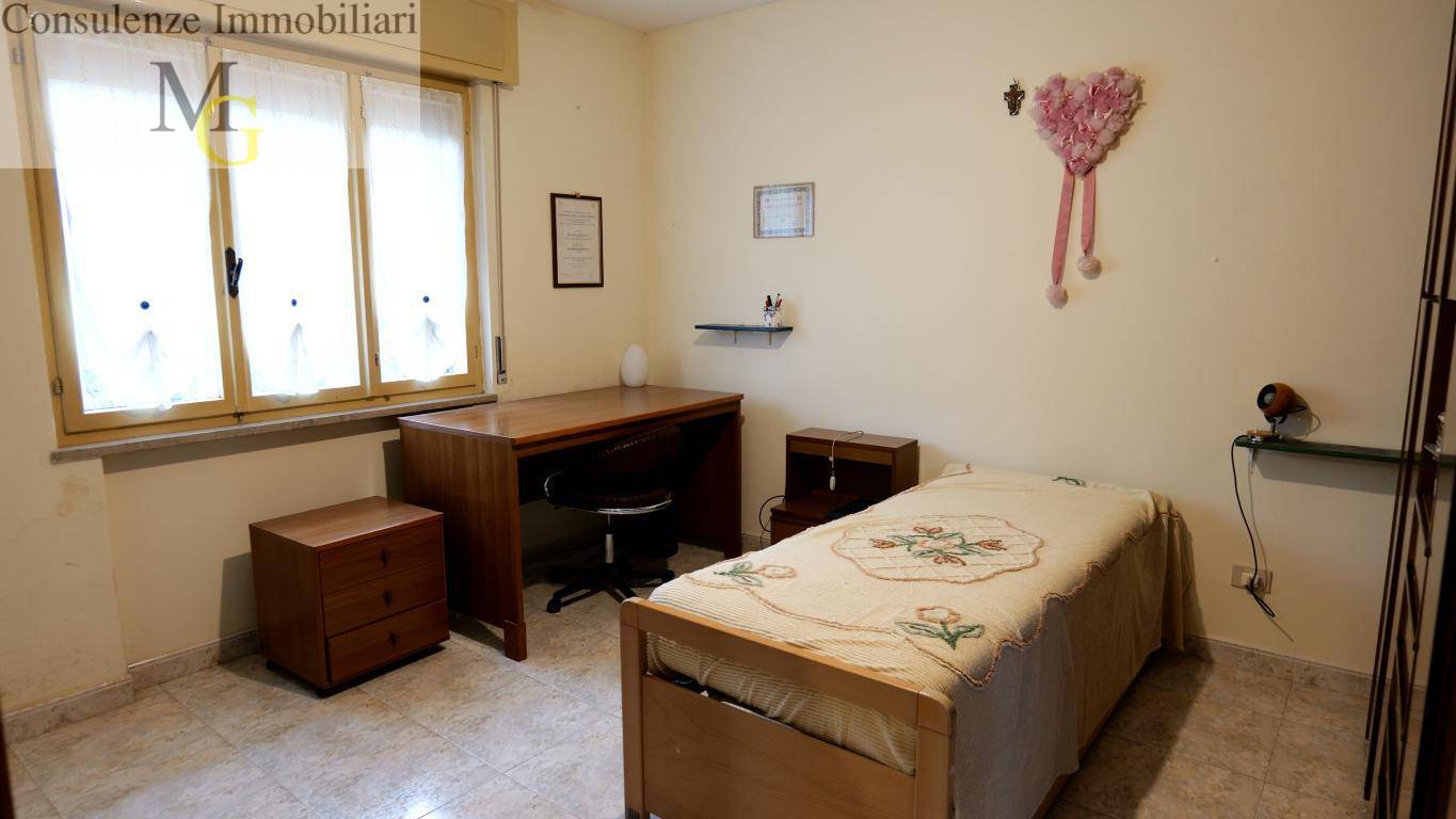 casa bifamiliare in vendita a Gambellara