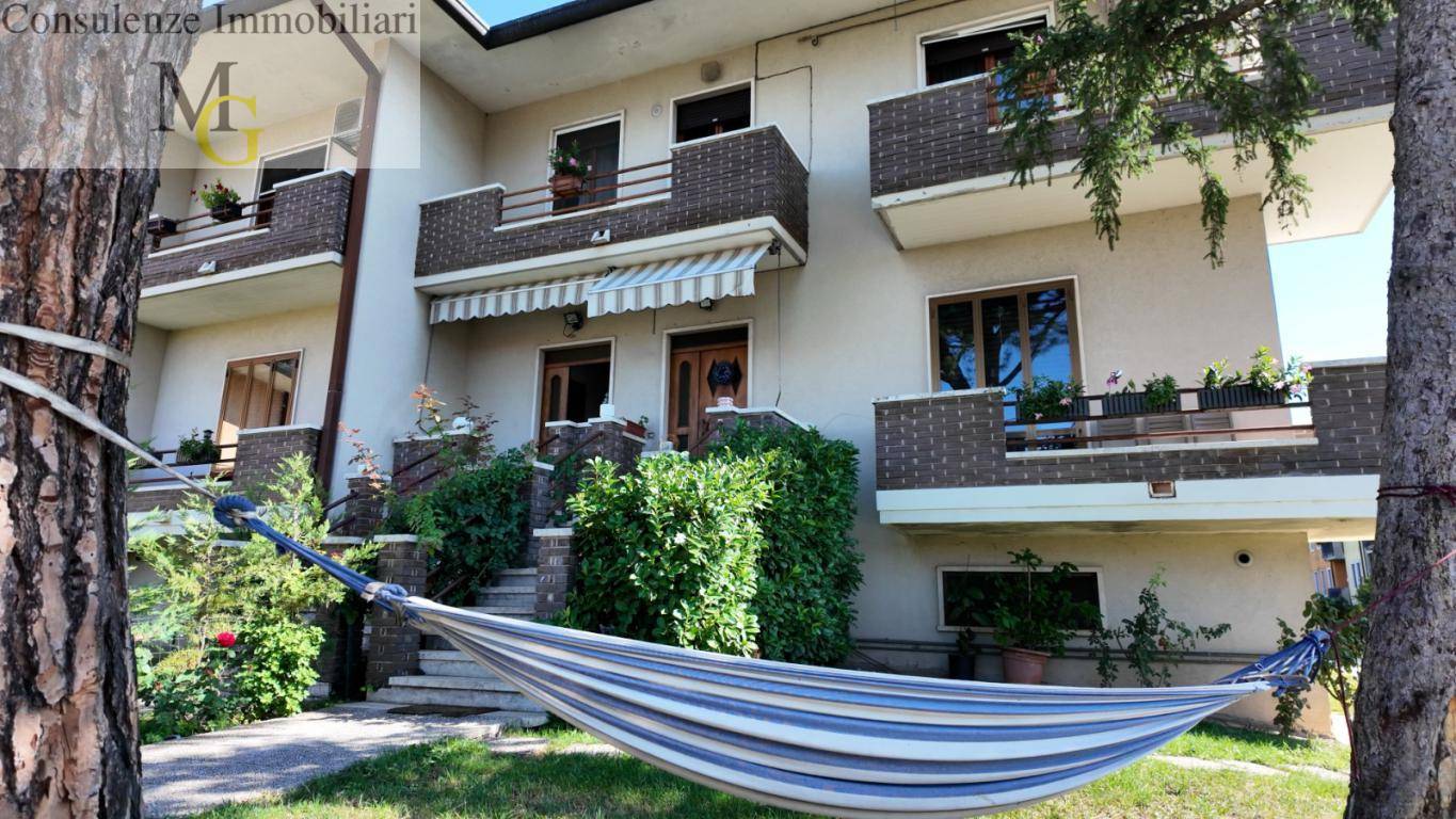 Appartamento in vendita a Monteforte d'Alpone, Costalunga