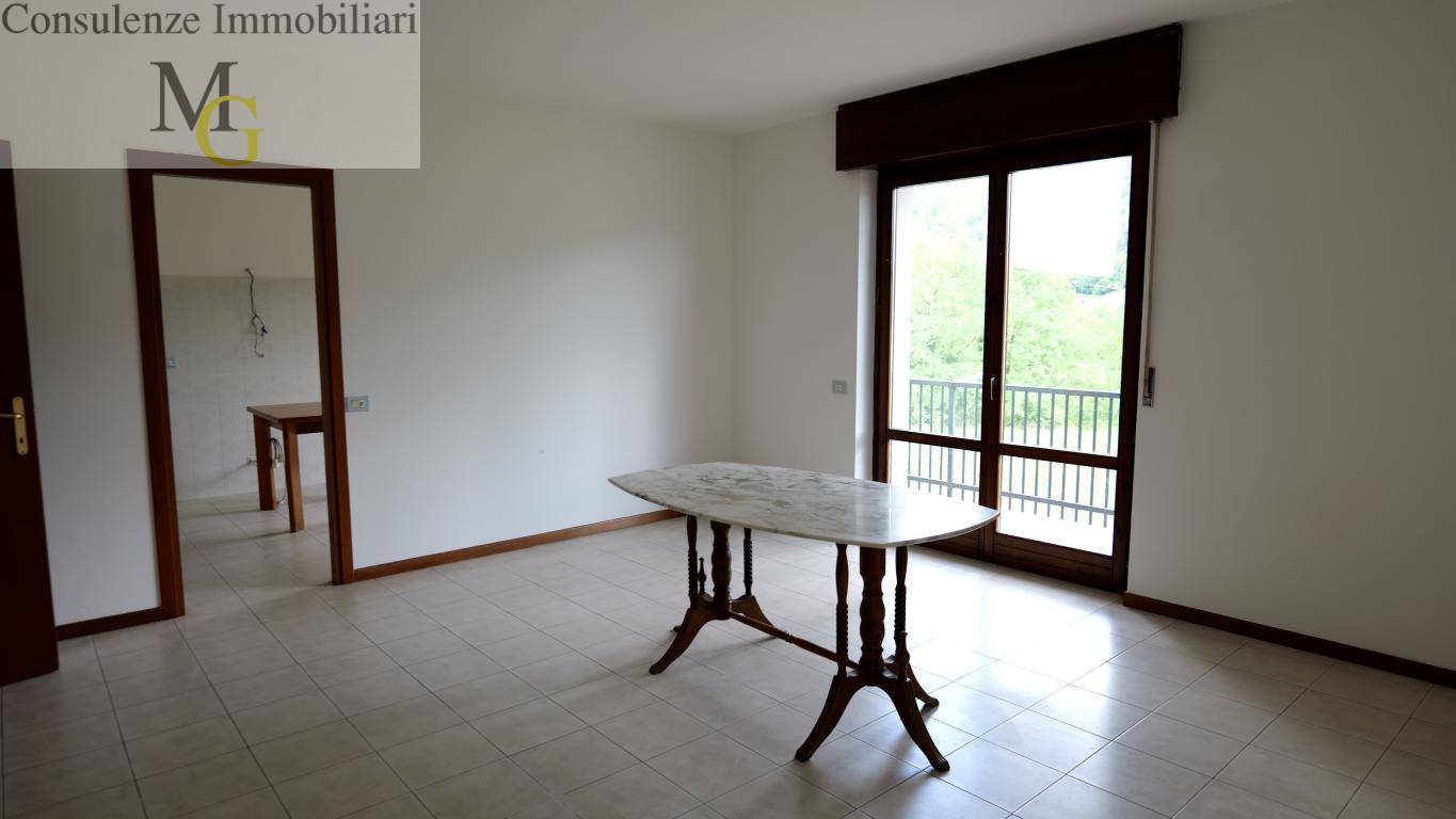 appartamento in vendita a Badia Calavena
