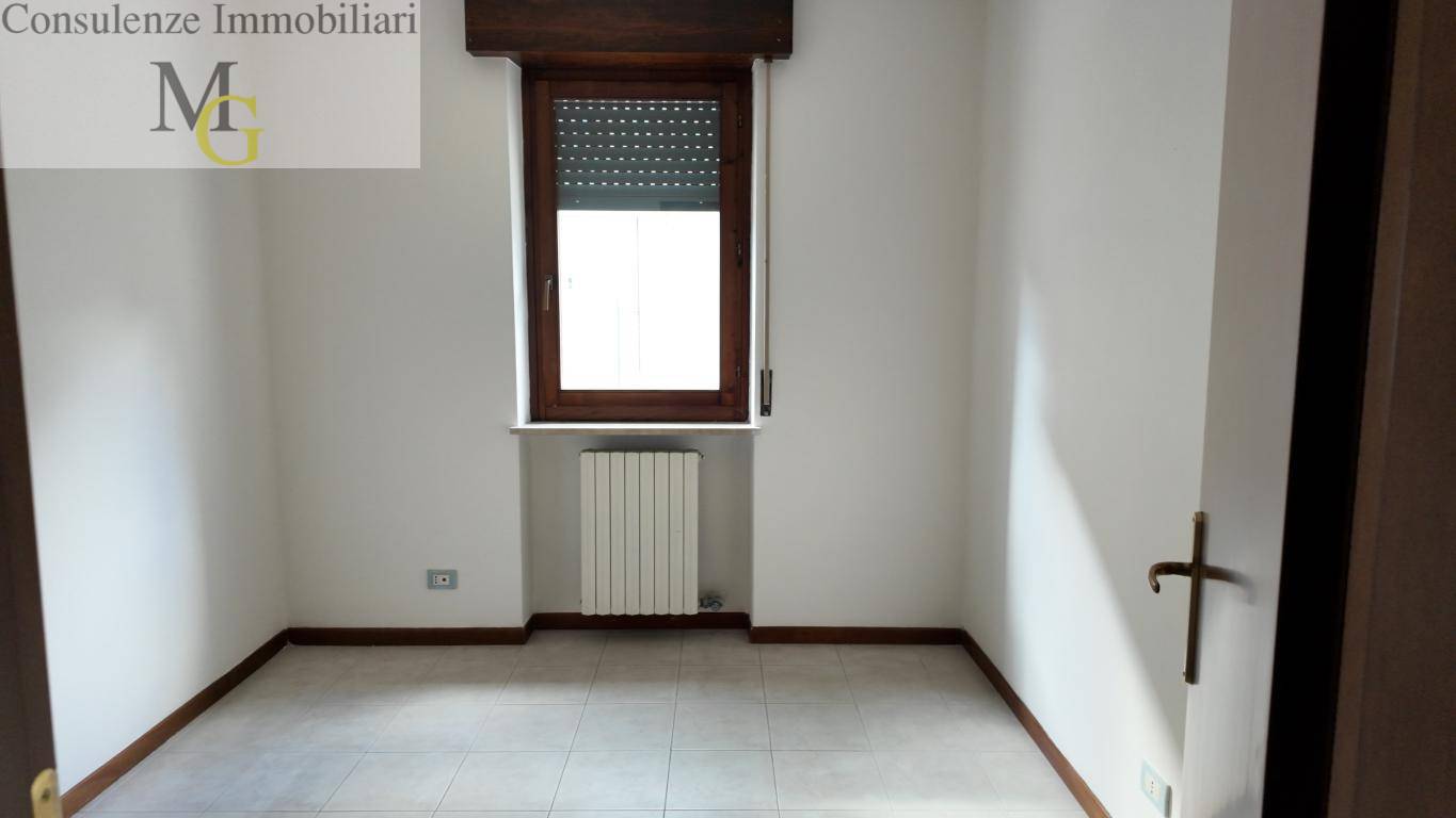 appartamento in vendita a Badia Calavena