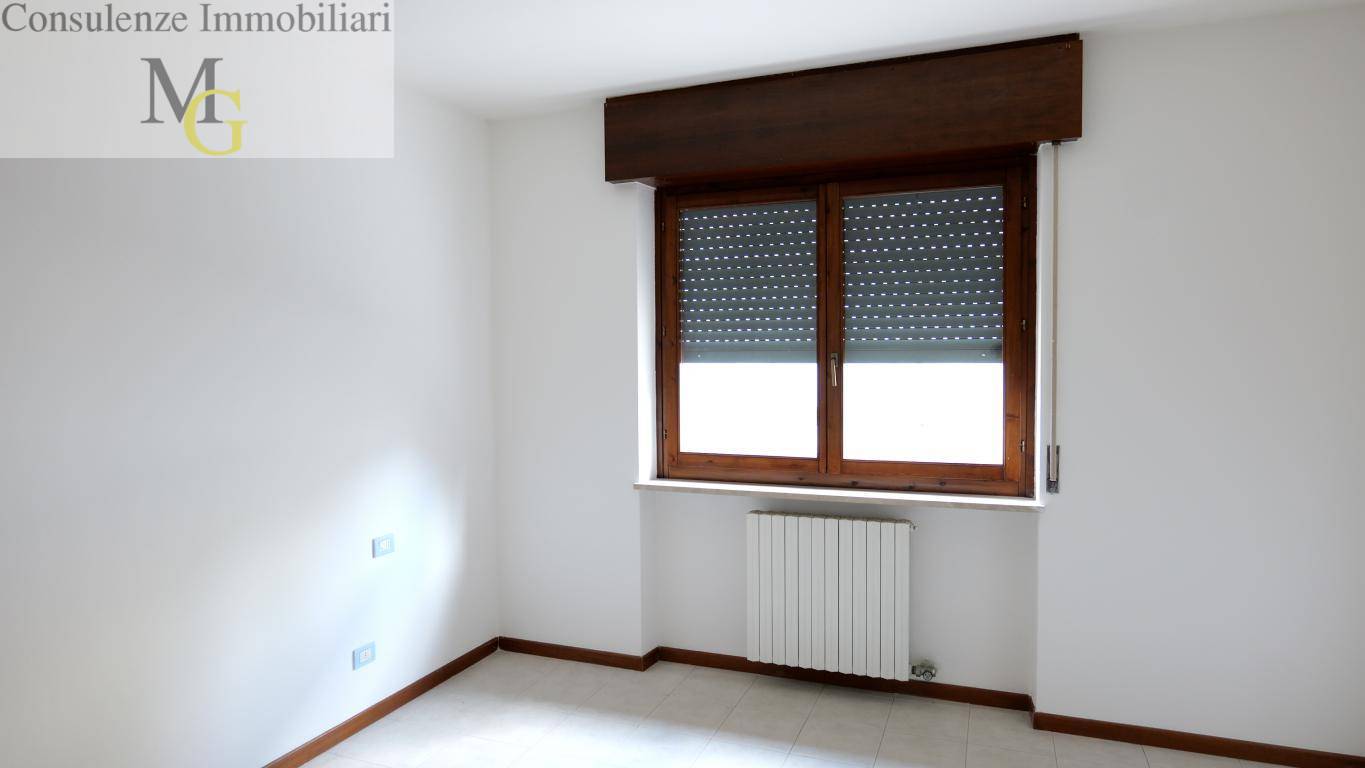 appartamento in vendita a Badia Calavena