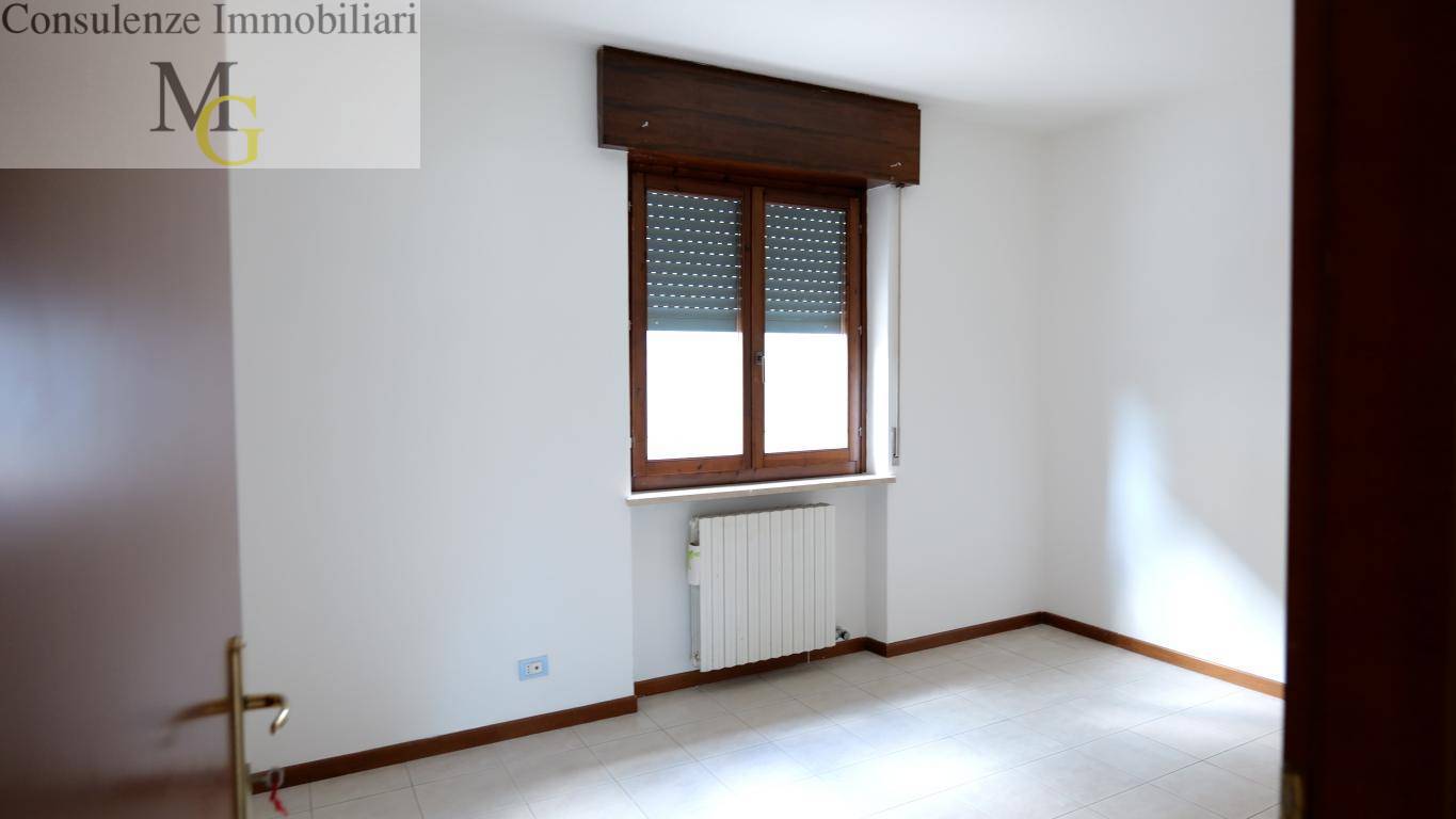 appartamento in vendita a Badia Calavena