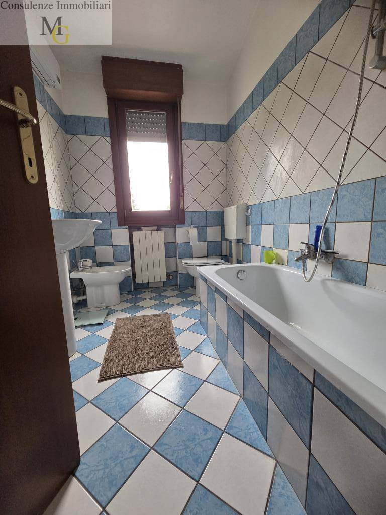 Villette a schiera in vendita a Soave, Castelletto