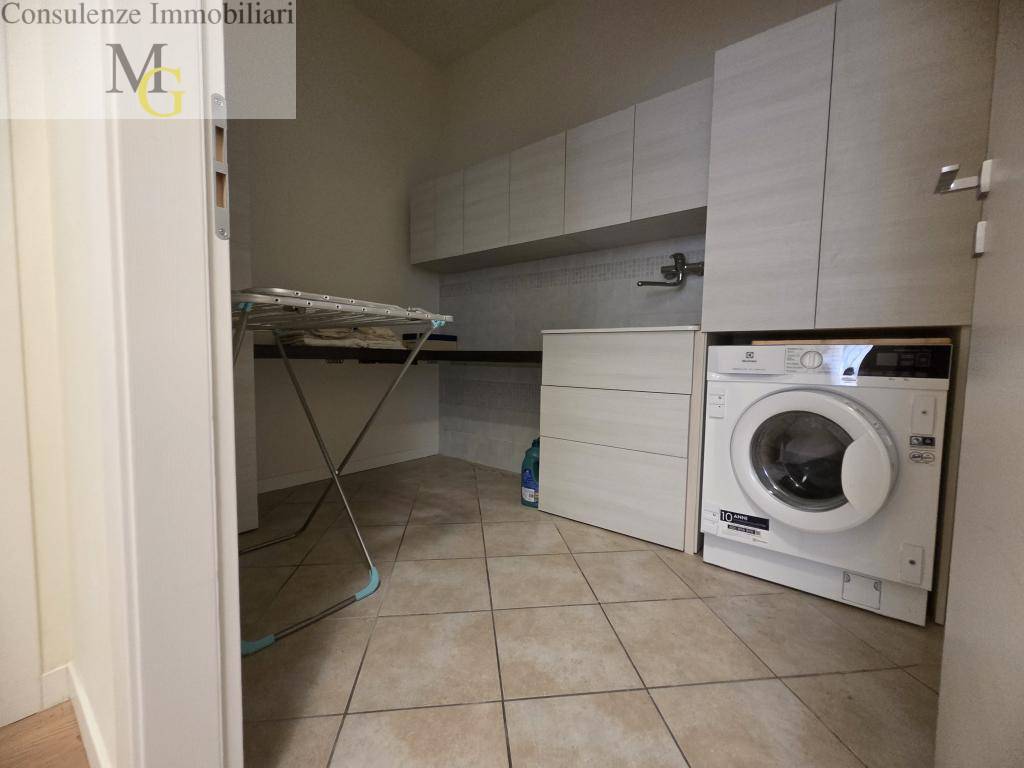 Appartamento in vendita a Ronc