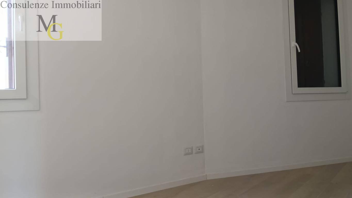 Appartamento in vendita a Montecchia di Crosara