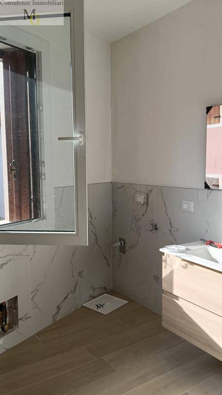 Appartamento in vendita a Montecchia di Crosara