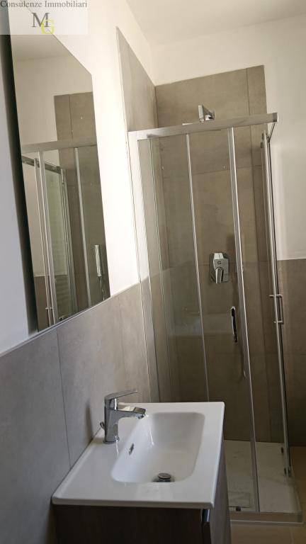 Appartamento in vendita a Montecchia di Crosara