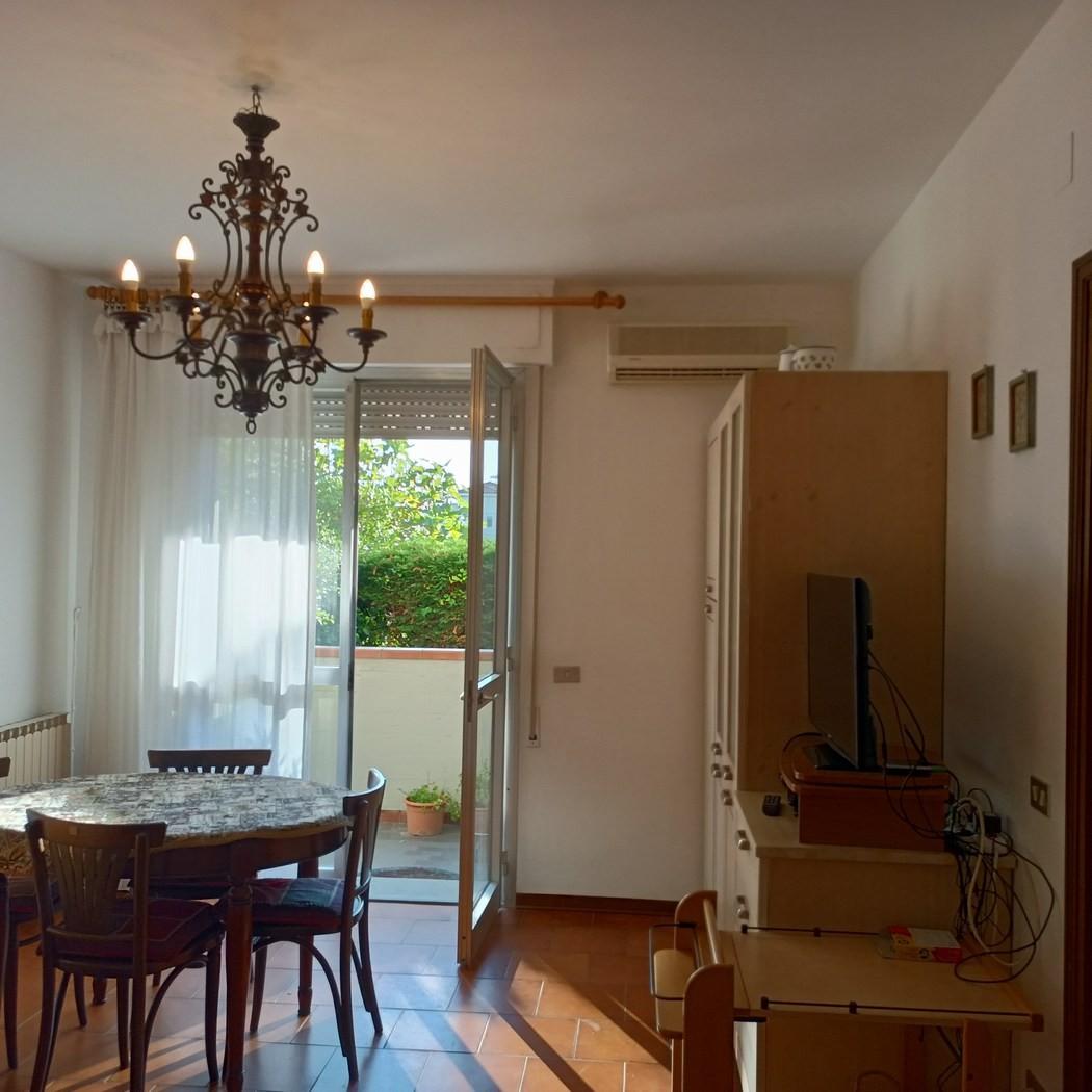 Appartamento in vendita, Viareggio citt giardino