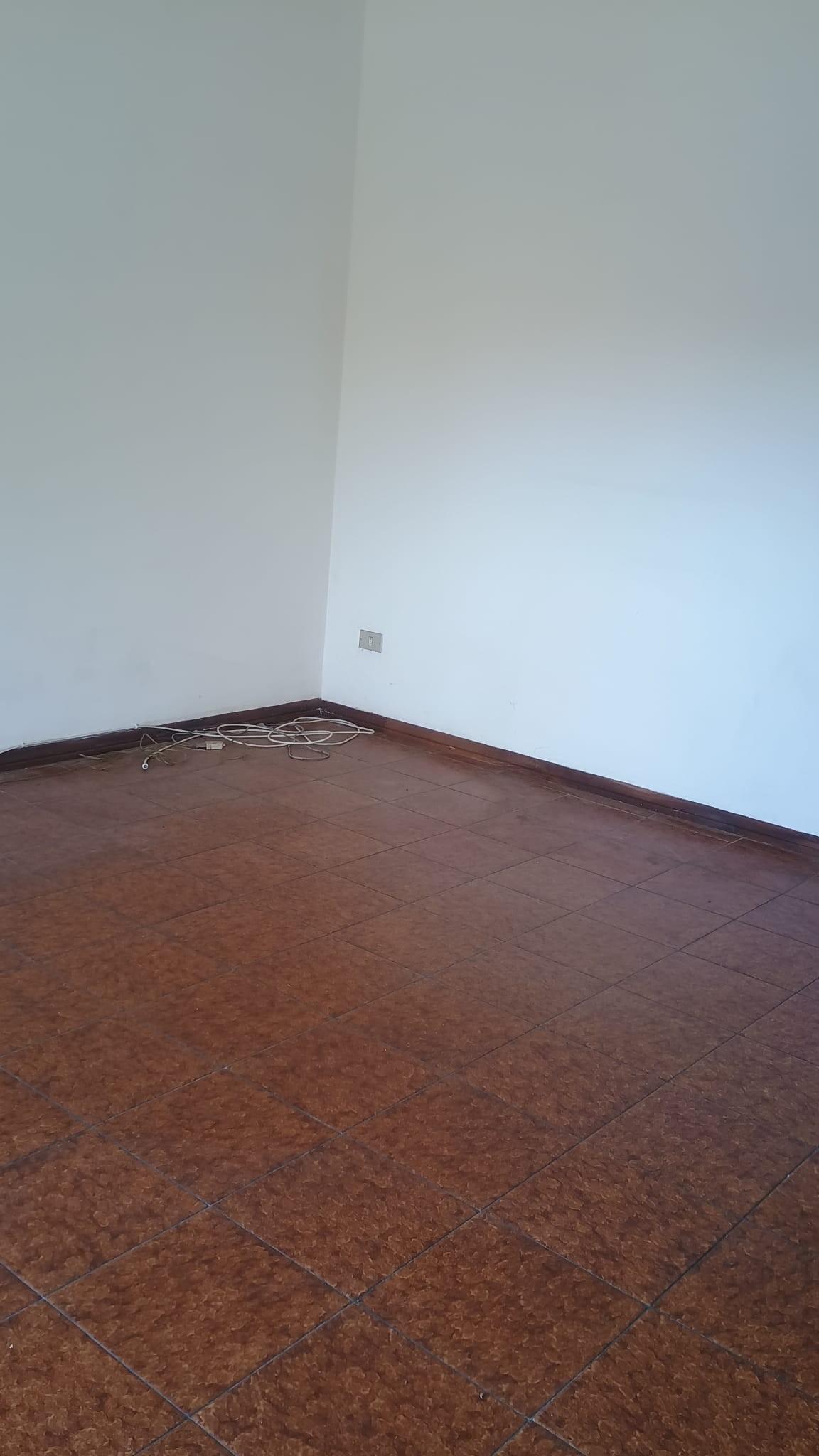 Trilocale con terrazzi, Viareggio don bosco