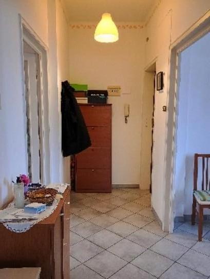 Trilocale in vendita, Viareggio marco polo