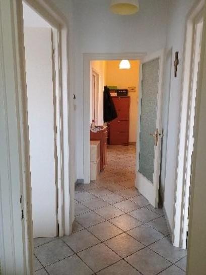 Trilocale in vendita, Viareggio marco polo