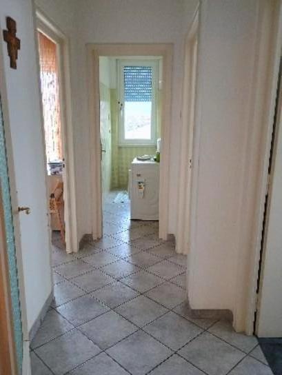 Trilocale in vendita, Viareggio marco polo