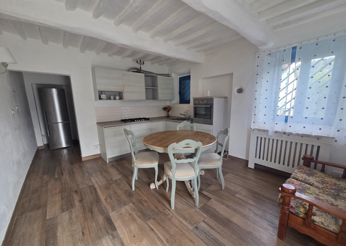 immagine annuncio 1 di 6