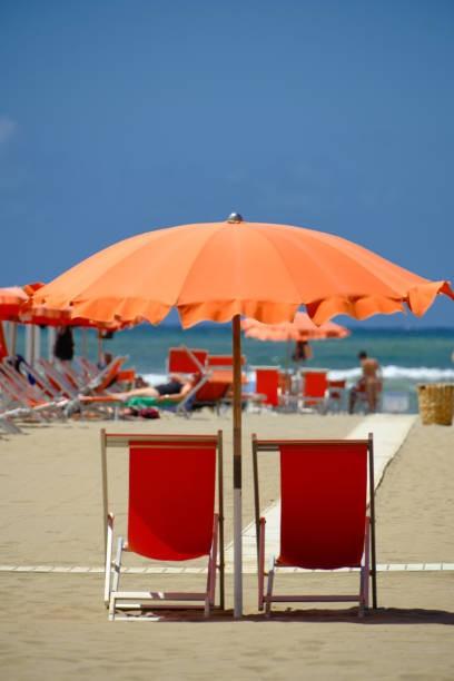 Bilocale in vendita, Viareggio cittā giardino