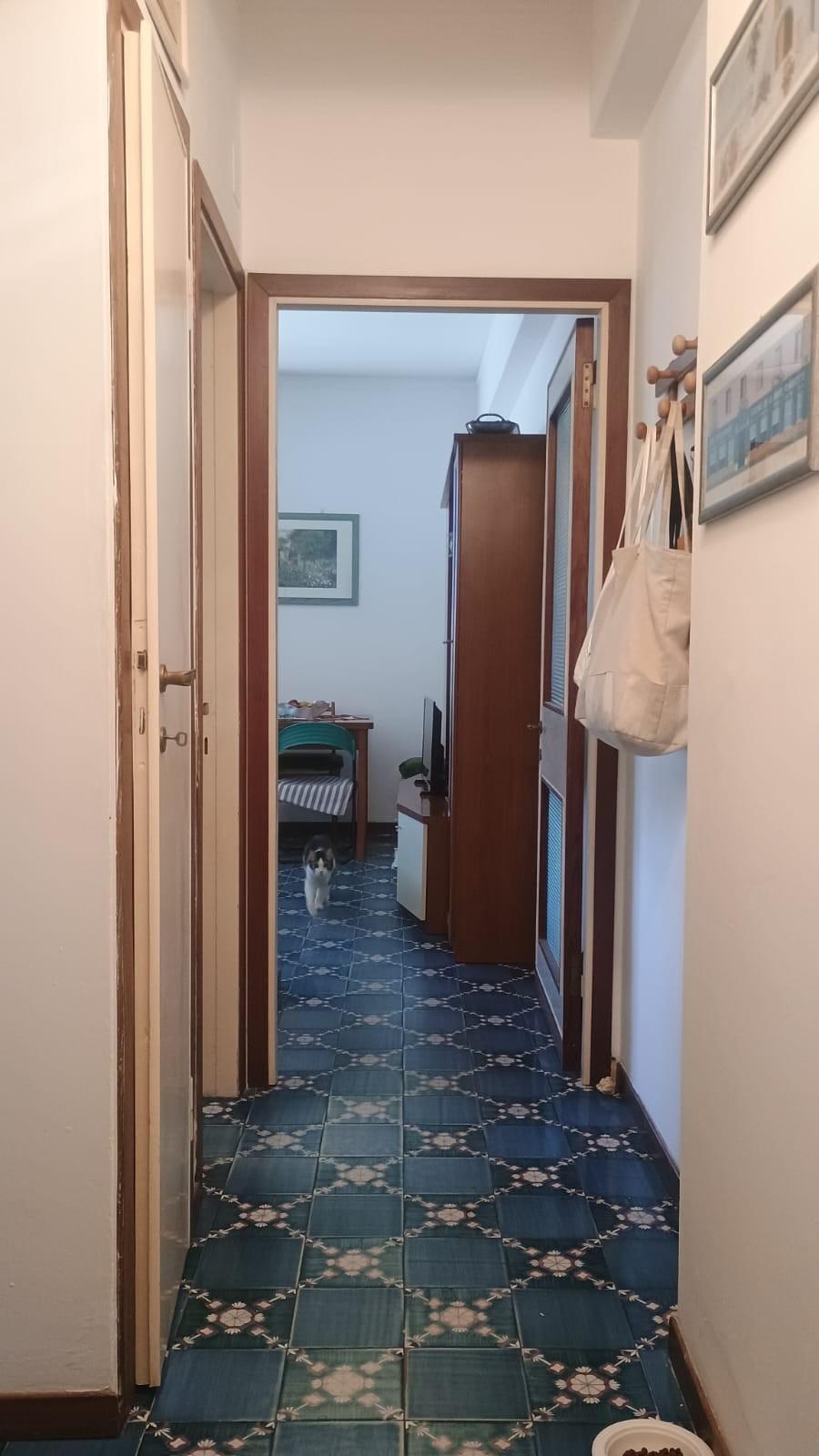 Bilocale in vendita, Viareggio citt� giardino