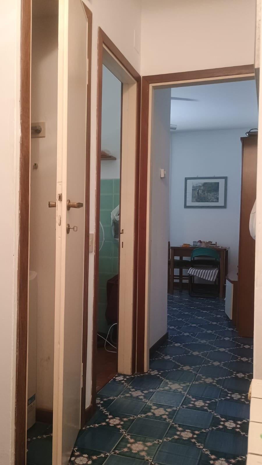 Bilocale in vendita, Viareggio citt� giardino