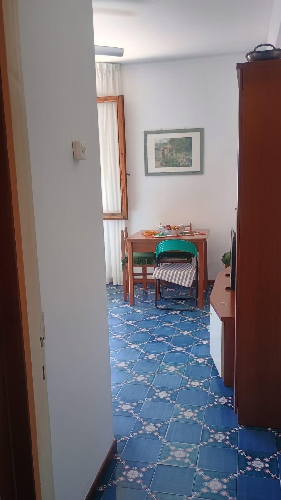 Bilocale in vendita, Viareggio citt� giardino