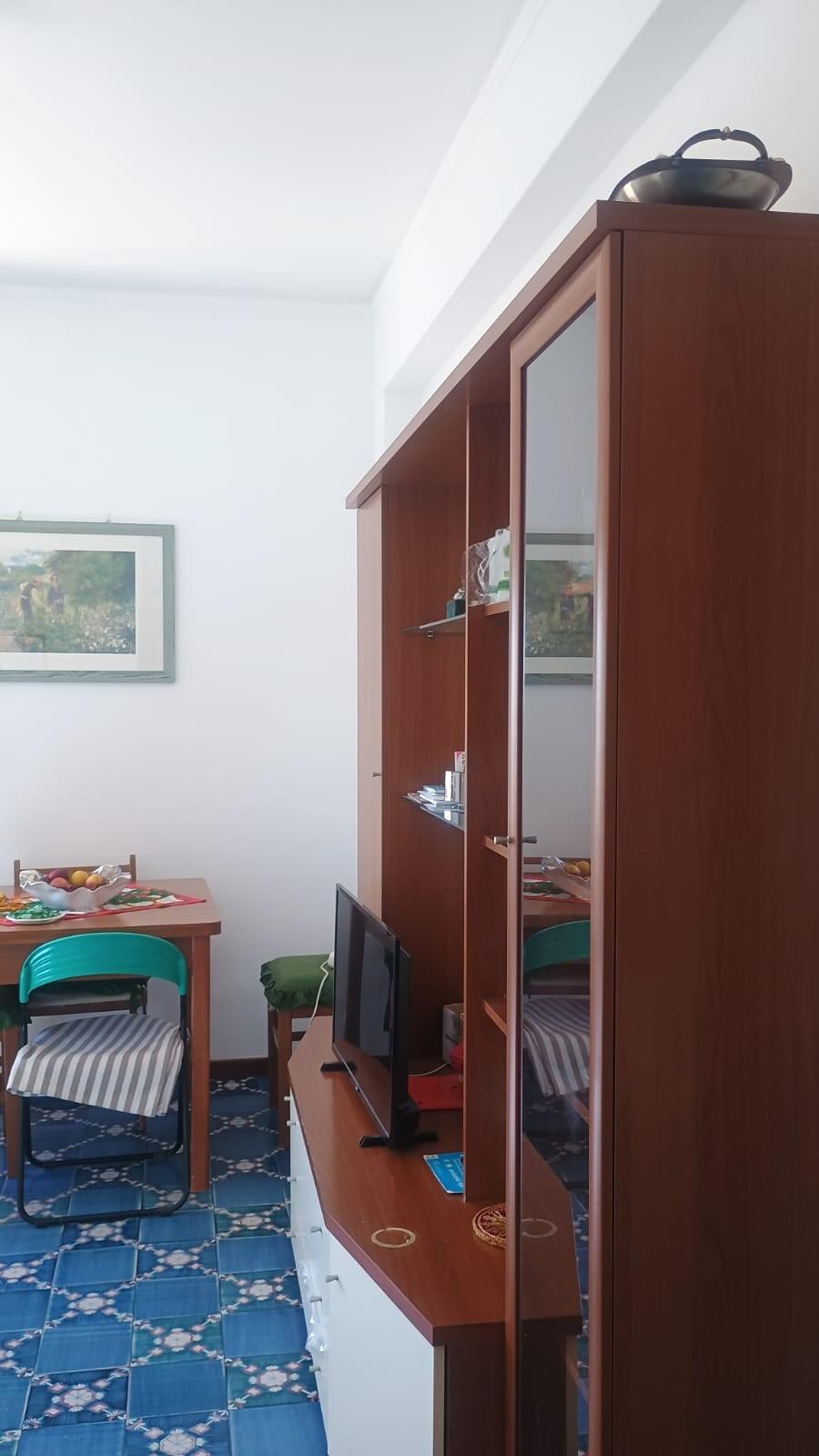 Bilocale in vendita, Viareggio citt� giardino