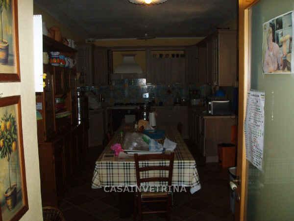 Villa in vendita in osservatorio, Grosseto