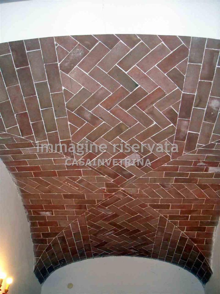 Villa in vendita in via aurelia, Grosseto