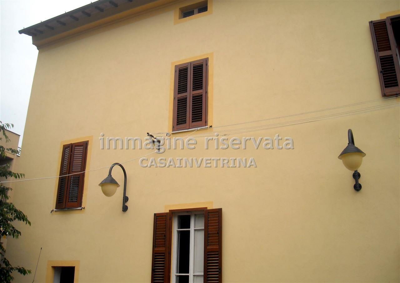 Villa in vendita in via aurelia, Grosseto