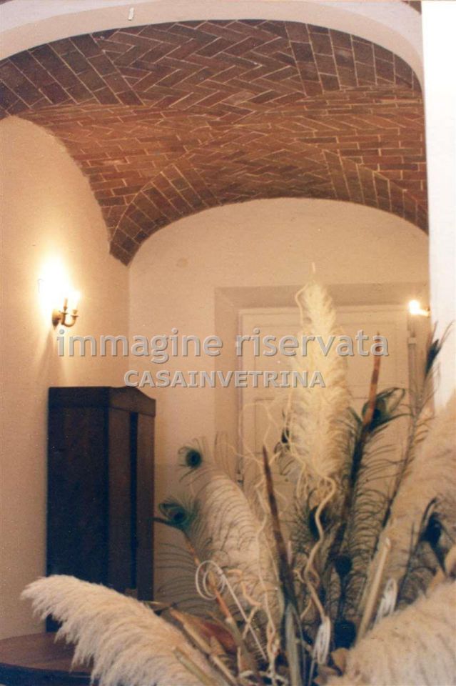 Villa in vendita in via aurelia, Grosseto