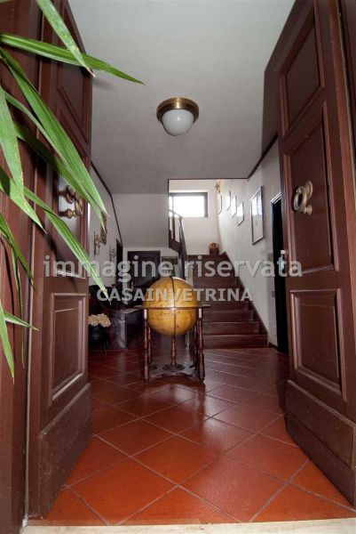 Stabile/Palazzo con giardino in macchiascandona, Castiglione della Pescaia