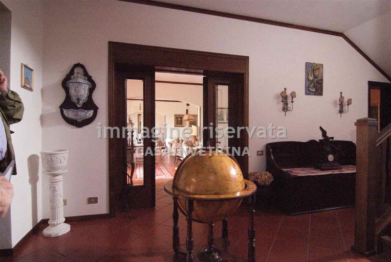 Stabile/Palazzo con giardino in macchiascandona, Castiglione della Pescaia