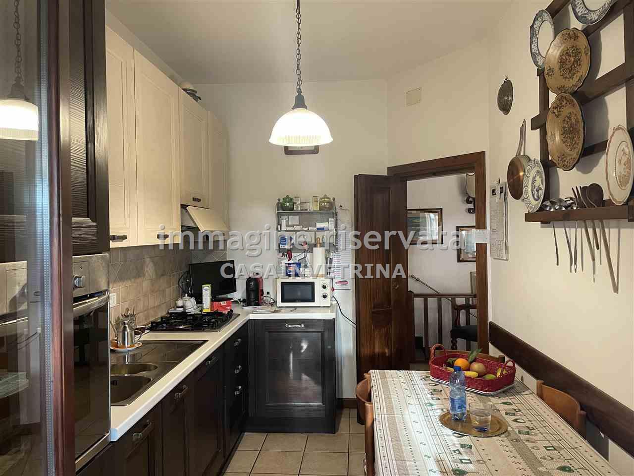 Casa indipendente in vendita in via alluminio, Grosseto