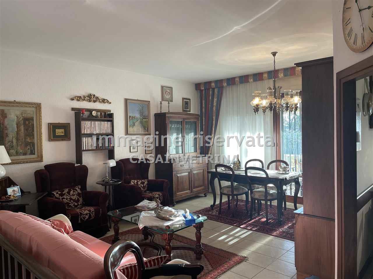 Casa indipendente in vendita in via alluminio, Grosseto