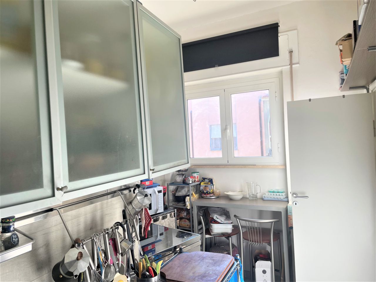 Quadrilocale in vendita in via piemonte, Grosseto