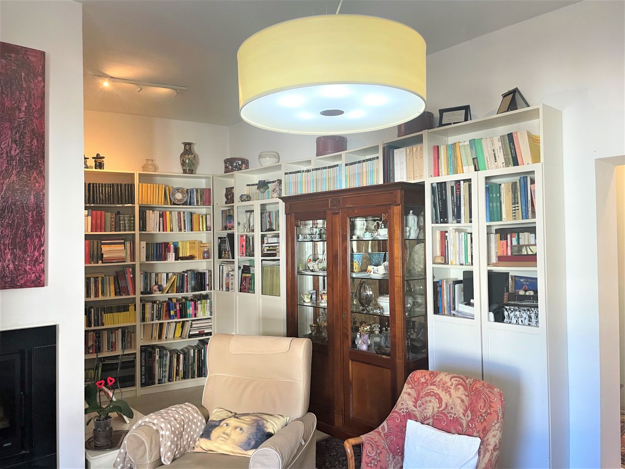 Quadrilocale in vendita in via piemonte, Grosseto