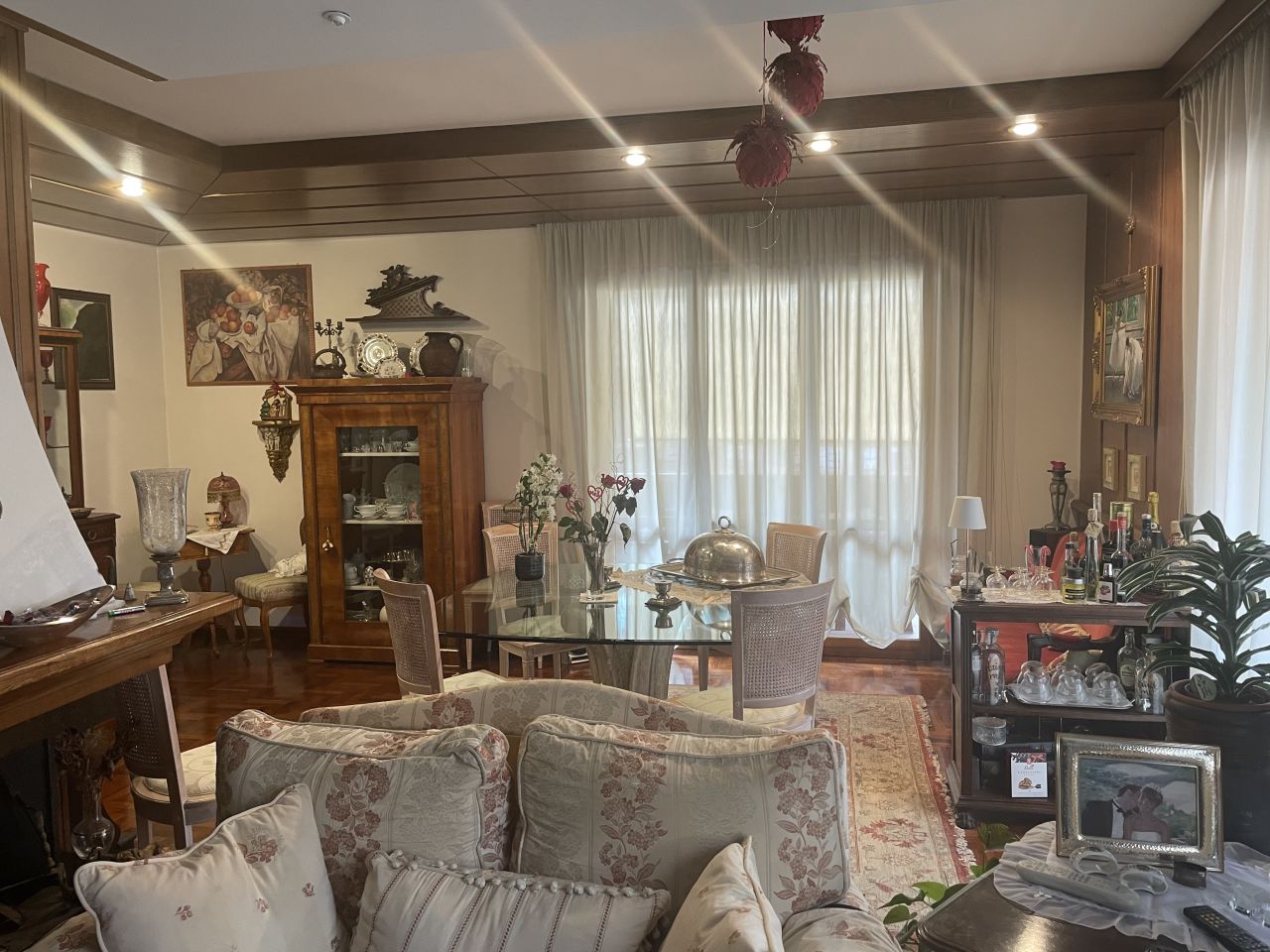 Appartamento in vendita in via puglie, Grosseto