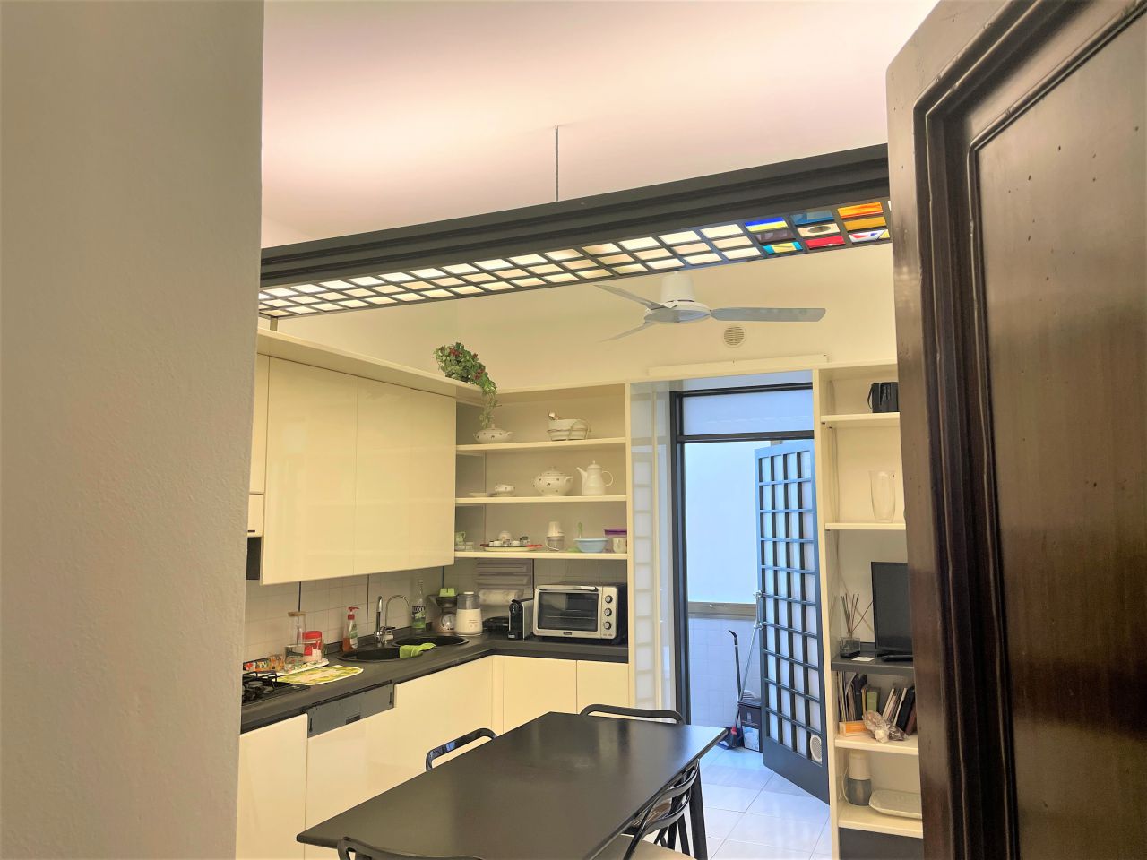 Quadrilocale in vendita in via port loretano, Grosseto