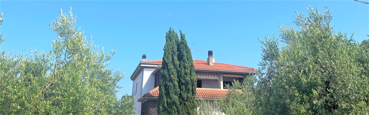 Villa in vendita in via rosellana, Grosseto