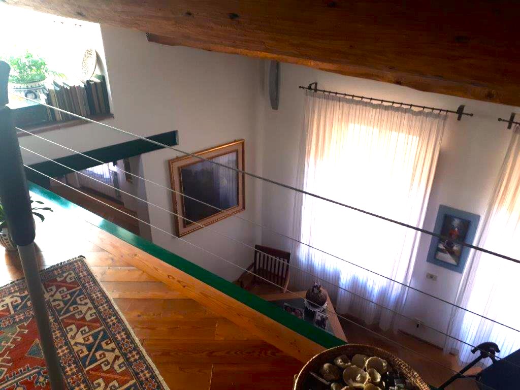 Appartamento in vendita in via montanara, Grosseto